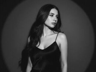 erotic webcam picture CharlaDaponte