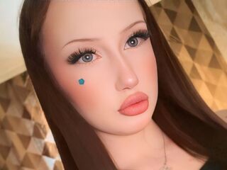 sex cam online CharlenaSloane