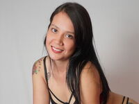 sexy camgirl chat CharlottVixen