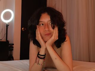 free hardcore sex web cam CharlotteBlade