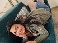 adult webcam chat CharlotteLowen