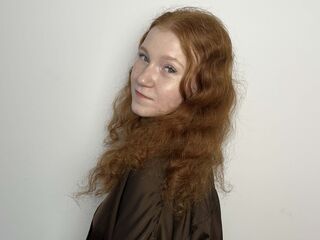 camsex CharlotteMunter