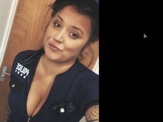 kinky cam video CharlotteSnow