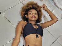 naked girl with live cam masturbating CharmaJhoen