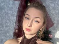 fingering girl webcam  CharoletteHeckle