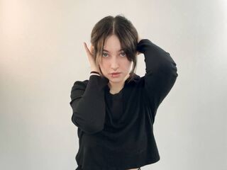 webcam stripper ChasityDanaher