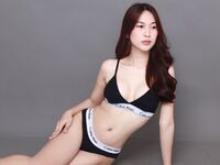 free hardcore live sex CheCascano