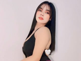 babe cam ChealseaMarie