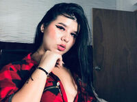 live sexcam CheilyAdams