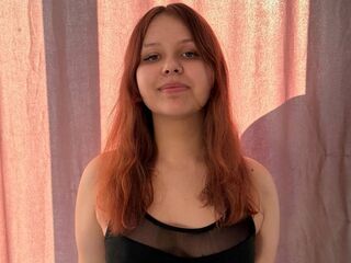 cam girl photo ChelseaAve