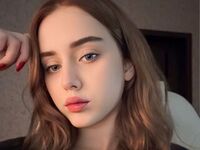 fingering camwhore ChelseaCarl