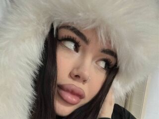 free live webcam picture CherlynDarm