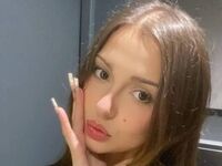 chatroom webcam photo CherlynRosario