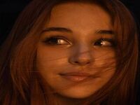 live cam girl gallery CherrieBeed