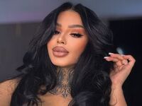 adultcam picture CherrieMadisson