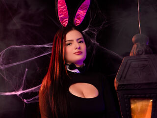 chat livesex CherryCoper