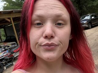 dirty CherryFynee
