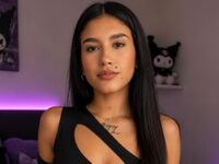 jasmin sex webcam CherryMyla