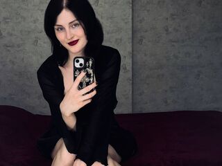 camgirl webcam photo CherrylSoffer