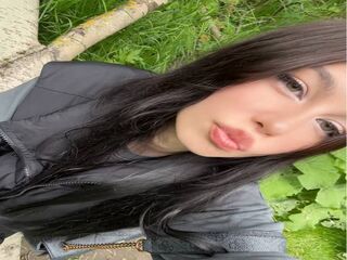 chat live webcam CherylSchwartz