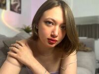 webcam CherylWood