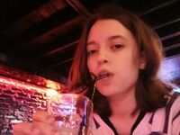 live cam chat ChiaCorriher