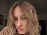 free live webcam ChiaMaia