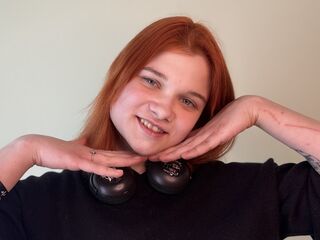 jasmin sex ChiaPreuitt