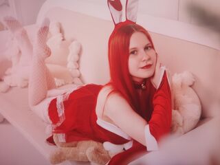 girl ChloeBaxter