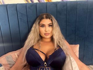 free live webcam picture ChloeBellamie