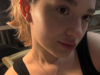 chatroom web cam ChloeDemaio