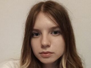 free live chat ChloeFruye