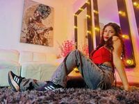 webcamgirl live sex ChloeLom