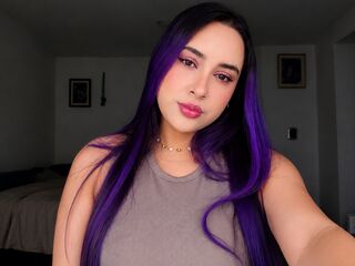beautiful girlcam ChloeRici
