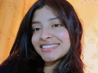 free video chat room ChloeRocher