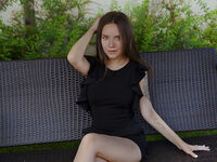 hot naked webcam girl ChloeSophi