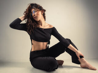 sex webcam chatroom ChloeSteele