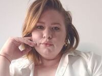 spy web cam ChloeThru