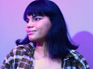 teaser chat ChloyWallace