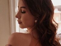 camgirl livesex ChrisSarver