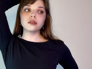 jasmin webcam girl ChrissyHolgerson