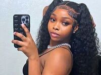 camwhore masturbating ChristabelBella