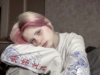 naked cam girl masturbating with vibrator ChristianGlock