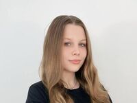 cam girl chat room ChristianeSivie