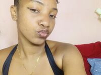 webcamgirl live sex ChristinaZa
