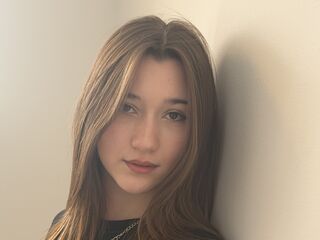 camgirl webcam pic ChristineMorlock
