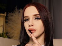 free live cam ChristyLange