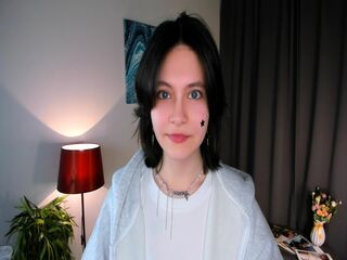 free sex chat ChrisyBarker