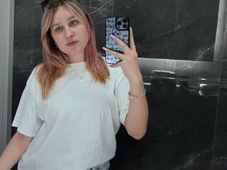 free video chat ChuFlorendo