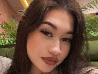 naughty web cam CiaraAncar